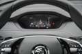 Skoda Enyaq 80 204pk | SoH 93% | Panoramadak | Leder | Trekhaa Noir - thumbnail 21