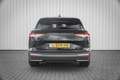 Skoda Enyaq 80 204pk | SoH 93% | Panoramadak | Leder | Trekhaa Noir - thumbnail 11