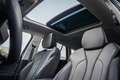 Skoda Enyaq 80 204pk | SoH 93% | Panoramadak | Leder | Trekhaa Noir - thumbnail 4