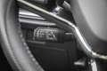 Skoda Enyaq 80 204pk | SoH 93% | Panoramadak | Leder | Trekhaa Noir - thumbnail 22