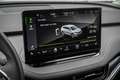 Skoda Enyaq 80 204pk | SoH 93% | Panoramadak | Leder | Trekhaa Noir - thumbnail 42