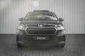 Skoda Enyaq 80 204pk | SoH 93% | Panoramadak | Leder | Trekhaa Noir - thumbnail 9