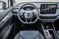 Skoda Enyaq 80 204pk | SoH 93% | Panoramadak | Leder | Trekhaa Noir - thumbnail 20