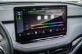 Skoda Enyaq 80 204pk | SoH 93% | Panoramadak | Leder | Trekhaa Noir - thumbnail 37
