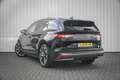 Skoda Enyaq 80 204pk | SoH 93% | Panoramadak | Leder | Trekhaa Noir - thumbnail 12