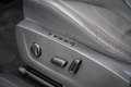 Skoda Enyaq 80 204pk | SoH 93% | Panoramadak | Leder | Trekhaa Noir - thumbnail 19