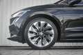 Skoda Enyaq 80 204pk | SoH 93% | Panoramadak | Leder | Trekhaa Noir - thumbnail 14
