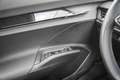 Skoda Enyaq 80 204pk | SoH 93% | Panoramadak | Leder | Trekhaa Noir - thumbnail 33
