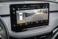 Skoda Enyaq 80 204pk | SoH 93% | Panoramadak | Leder | Trekhaa Noir - thumbnail 36