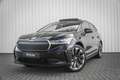 Skoda Enyaq 80 204pk | SoH 93% | Panoramadak | Leder | Trekhaa Noir - thumbnail 46