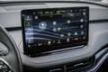 Skoda Enyaq 80 204pk | SoH 93% | Panoramadak | Leder | Trekhaa Noir - thumbnail 27