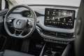 Skoda Enyaq 80 204pk | SoH 93% | Panoramadak | Leder | Trekhaa Noir - thumbnail 45