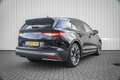 Skoda Enyaq 80 204pk | SoH 93% | Panoramadak | Leder | Trekhaa Noir - thumbnail 2