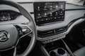 Skoda Enyaq 80 204pk | SoH 93% | Panoramadak | Leder | Trekhaa Noir - thumbnail 31