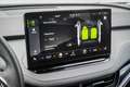 Skoda Enyaq 80 204pk | SoH 93% | Panoramadak | Leder | Trekhaa Noir - thumbnail 38