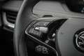 Skoda Enyaq 80 204pk | SoH 93% | Panoramadak | Leder | Trekhaa Noir - thumbnail 23