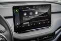 Skoda Enyaq 80 204pk | SoH 93% | Panoramadak | Leder | Trekhaa Noir - thumbnail 39