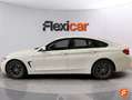 BMW 418 418dA Gran Coupé Blanco - thumbnail 5