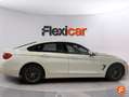 BMW 418 418dA Gran Coupé Blanco - thumbnail 9