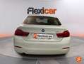 BMW 418 418dA Gran Coupé Blanco - thumbnail 8