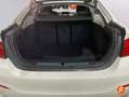 BMW 418 418dA Gran Coupé Blanco - thumbnail 10