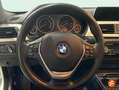 BMW 418 418dA Gran Coupé Blanco - thumbnail 11