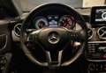 Mercedes-Benz CLA 200 AMG-Line LED*Navi*Bremsass.*4,69% Grau - thumbnail 12