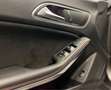 Mercedes-Benz CLA 200 AMG-Line LED*Navi*Bremsass.*4,69% Grau - thumbnail 18