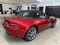 Mazda MX-5 MX-5 1.5L Skyactiv-G Exclusive-Line Rosso - thumbnail 4