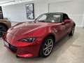Mazda MX-5 MX-5 1.5L Skyactiv-G Exclusive-Line Rosso - thumbnail 1