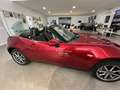 Mazda MX-5 MX-5 1.5L Skyactiv-G Exclusive-Line Rosso - thumbnail 8