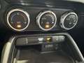 Mazda MX-5 MX-5 1.5L Skyactiv-G Exclusive-Line Rosso - thumbnail 13