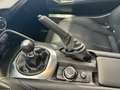 Mazda MX-5 MX-5 1.5L Skyactiv-G Exclusive-Line Rosso - thumbnail 12