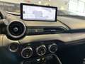 Mazda MX-5 MX-5 1.5L Skyactiv-G Exclusive-Line Rosso - thumbnail 14