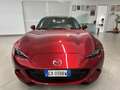 Mazda MX-5 MX-5 1.5L Skyactiv-G Exclusive-Line Rosso - thumbnail 2
