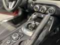Mazda MX-5 MX-5 1.5L Skyactiv-G Exclusive-Line Rosso - thumbnail 5