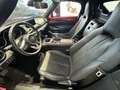 Mazda MX-5 MX-5 1.5L Skyactiv-G Exclusive-Line Rosso - thumbnail 10