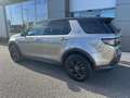 Land Rover Discovery Sport 2.0 eD4 150 CV 2WD SE Bianco - thumbnail 5