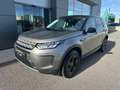 Land Rover Discovery Sport 2.0 eD4 150 CV 2WD SE Bianco - thumbnail 1