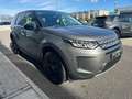 Land Rover Discovery Sport 2.0 eD4 150 CV 2WD SE Bianco - thumbnail 4