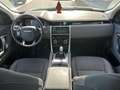 Land Rover Discovery Sport 2.0 eD4 150 CV 2WD SE Blanc - thumbnail 13