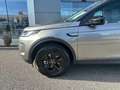 Land Rover Discovery Sport 2.0 eD4 150 CV 2WD SE Bianco - thumbnail 2