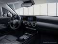 Mercedes-Benz A 180 A 180 Style RüKam Verkehrszeichen-Assistent Navi Weiß - thumbnail 9