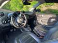 smart forTwo Cabrio 0.9 90 ch S Noir - thumbnail 5