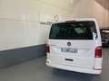 Volkswagen Multivan 2.0TDI BMT Outdoor DSG 110kW Blanco - thumbnail 9