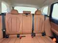 BMW X3 2.0 D 190 XDRIVE AUTOMATICO Azul - thumbnail 16