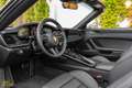 Porsche 992 911 Carrera 4 Cabriolet 3.0i 480 PDK GTS Grau - thumbnail 11