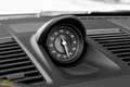 Porsche 992 911 Carrera 4 Cabriolet 3.0i 480 PDK GTS Grau - thumbnail 32