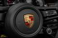 Porsche 992 911 Carrera 4 Cabriolet 3.0i 480 PDK GTS Grau - thumbnail 26