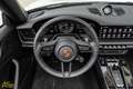 Porsche 992 911 Carrera 4 Cabriolet 3.0i 480 PDK GTS Grau - thumbnail 15